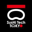SusHi Tech Tokyo 2025 Official