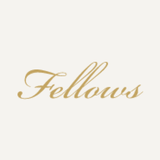 ASKA「Fellows」公式アプリ APK