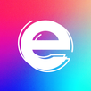emorip APK