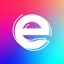 emorip APK