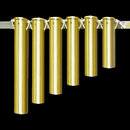 Tubular Bells APK