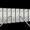 Vibraphone APK