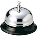 Call Bell