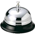 ikon Call Bell