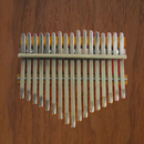 Kalimba APK