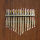 Kalimba biểu tượng