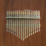 Kalimba