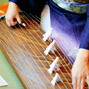 Koto Piano APK
