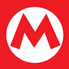 Mario Sound Effects иконка