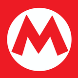 Mario Sound Effects иконка
