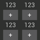 APK Multi Counter