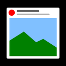 APK Notification Memo and Picture