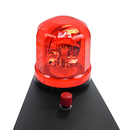 APK Quiz Buzzer