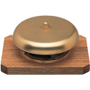 APK Ringside Bell
