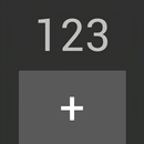 Simple Counter APK