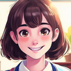 3分間AIテスト APK