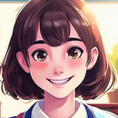 3分間AIテスト APK