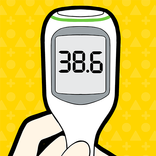 バイト休みます！