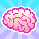 3分脳トレ-APK