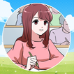 育成ドリームライフ