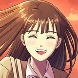 クレイジーJKクイズ APK