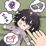 育ててきゅん！