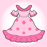 きせかえマジックライフ APK