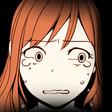 何かおかしい4コマ漫画 APK