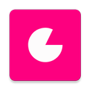 APK 電話帳 シンプル