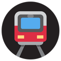 Tokyo Metro
