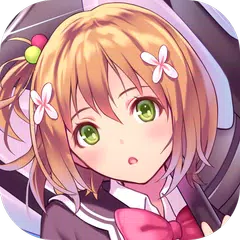 MurderMaiden-マーダーメイデン-