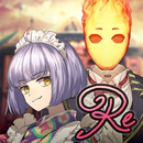 黃昏旅店 Re:newal：異世界解謎冒險 APK