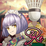 誰ソ彼ホテル Re:newal APK