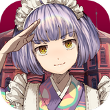 TASOKARE HOTEL-APK