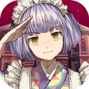 TASOKARE HOTEL APK