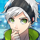 紡ロジック-青春ドラマ×謎解きアドベンチャー APK