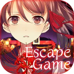 Escape Game Yotsume God APK 下載