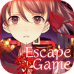 Escape Game Yotsume God