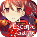 Escape Game Yotsume God APK