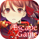 Escape Game Yotsume God APK