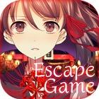 Escape Game Yotsume God アイコン
