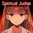 Alice's Spiritual Judge icône