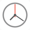 Smart Clock APK