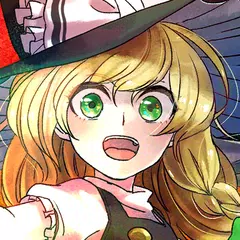 東方DungeonDive XAPK Herunterladen