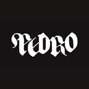 PEDRO APK