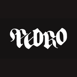 APK PEDRO