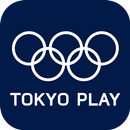 Tokyo Play 2020 APK