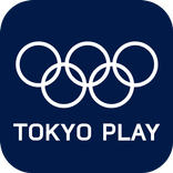 Tokyo Play 2020