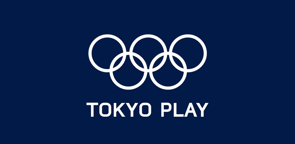 Zasport Токио 2020. Tokyo Player. Tokyo download