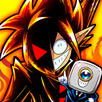 ブラックチャンネル ブレイズロード APK